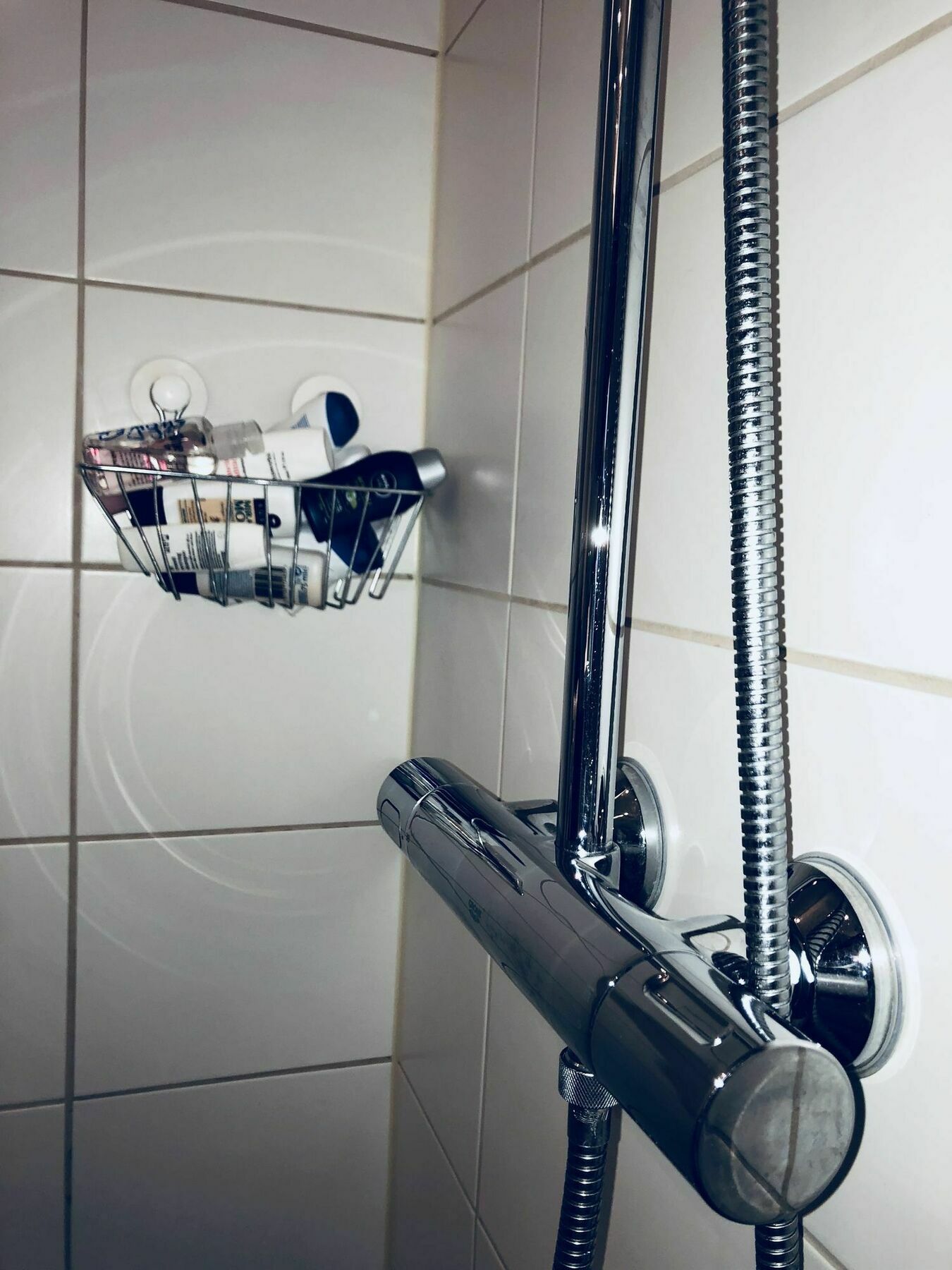 Sorenga Apartments Sorengkaia 86 Oslo Zewnętrze zdjęcie