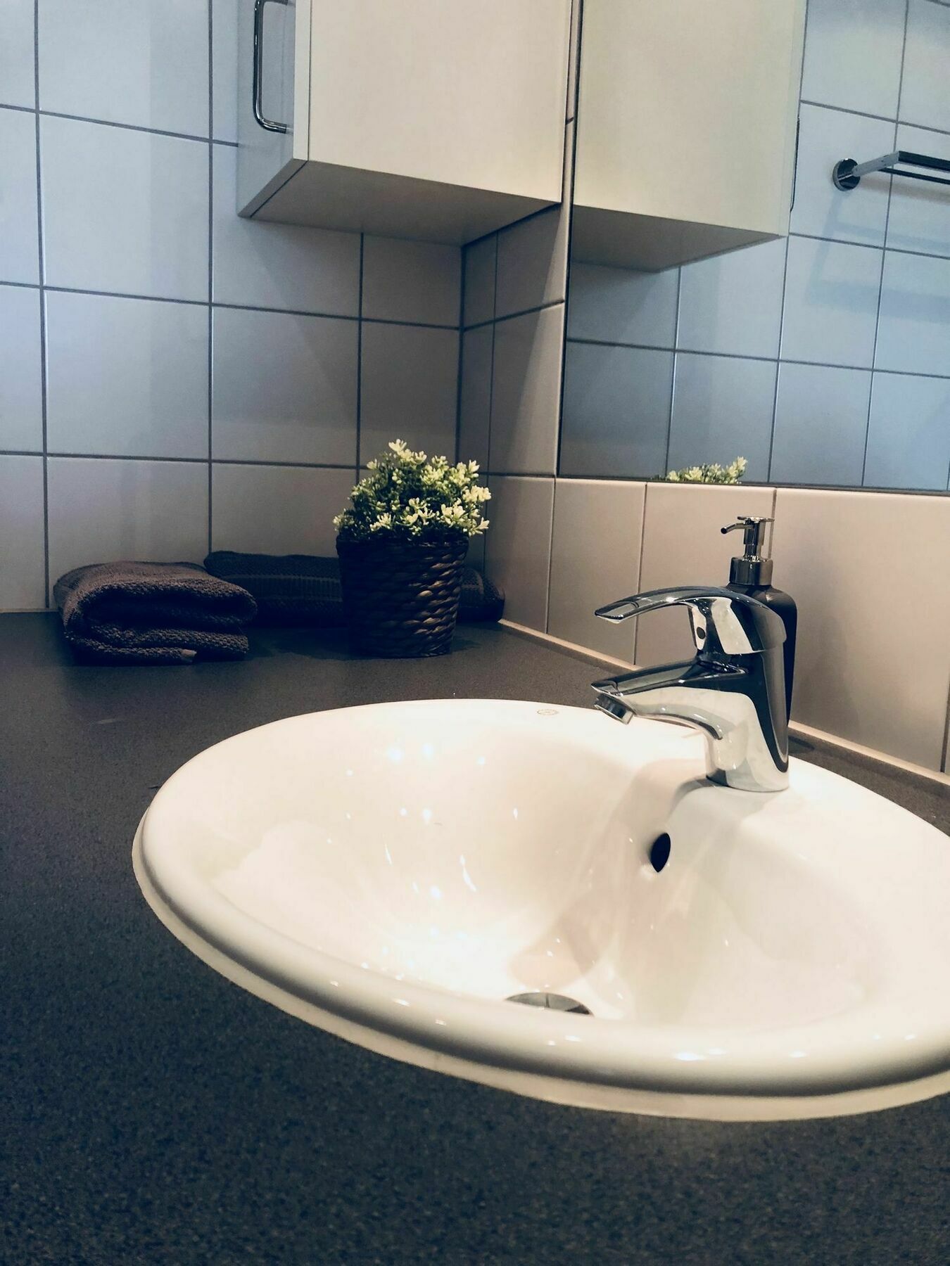 Sorenga Apartments Sorengkaia 86 Oslo Zewnętrze zdjęcie