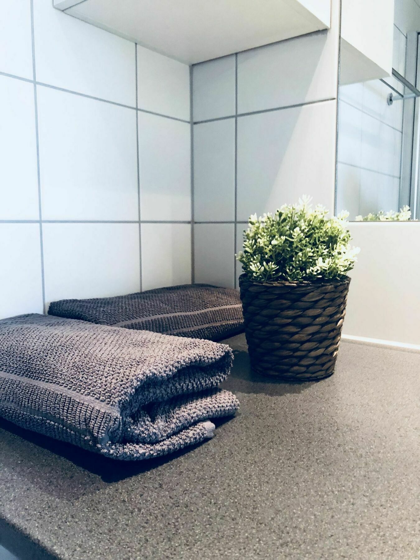 Sorenga Apartments Sorengkaia 86 Oslo Zewnętrze zdjęcie